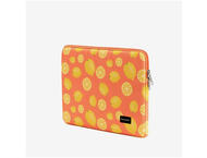 Чанти за Лаптопи Bombata Fruits Sleeve, Lemon 13-14"