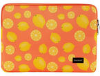 Чанти за Лаптопи Bombata Fruits Sleeve, Lemon 13-14"