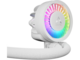 Охладители Arctic Liquid Freezer III Pro 280 A-RGB White