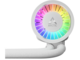 Охладители Arctic Liquid Freezer III Pro 280 A-RGB White