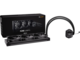 Охладители be quiet! PURE LOOP 3 360mm