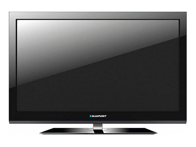 Телевизори Blaupunkt BW32R194