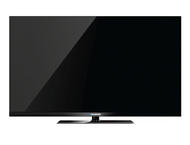 Телевизори Blaupunkt B42I333