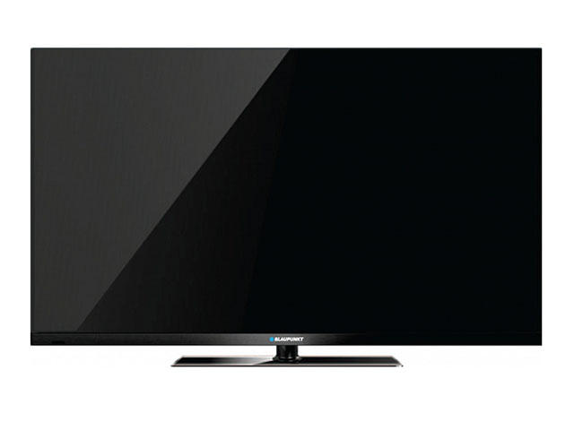 Телевизори Blaupunkt B42I333