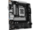 Дънни платки ASRock H810M-X