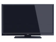 Телевизори Neo LED24680HD