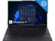 Лаптопи Lenovo ThinkPad E16 Gen 3