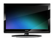 Телевизори Blaupunkt BA46C58