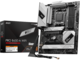 Дънни платки MSI PRO B650-A WIFI
