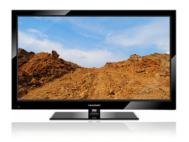 Телевизори Blaupunkt BW26P189