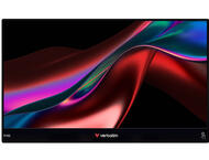 Монитори Verbatim Portable 14", Разопакован продукт