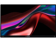 Монитори Verbatim Portable 13.3", Разопакован продукт