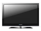 Телевизори Blaupunkt BW32O194