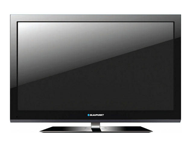 Телевизори Blaupunkt BW32O194