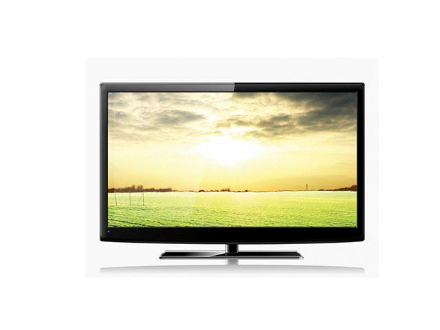 Телевизори Blaupunkt BW32O173