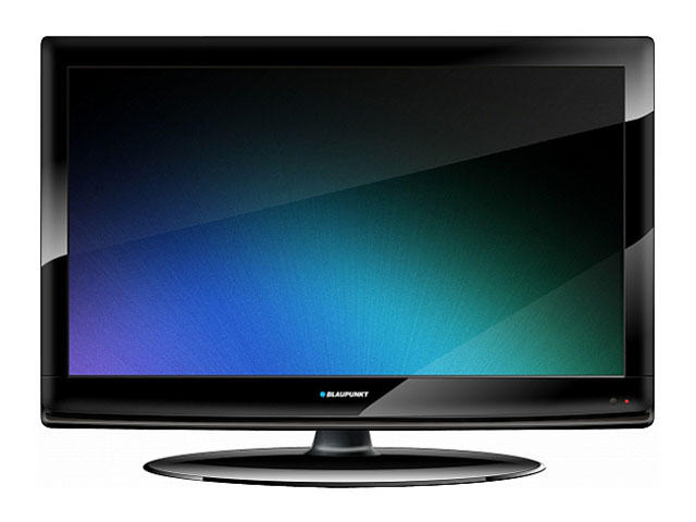 Телевизори Blaupunkt BW32Z56