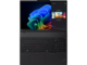 Лаптопи Lenovo ThinkPad T16 Gen 4