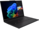 Лаптопи Lenovo ThinkPad T16 Gen 4
