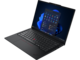Лаптопи Lenovo ThinkPad E14 Gen 7