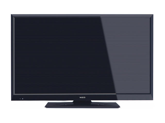 Телевизори NEO LED32680