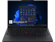 Лаптопи Lenovo ThinkPad E14 Gen 7