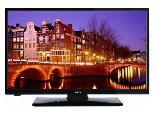 Телевизори Neo LED-28272