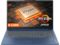 Лаптопи Lenovo IdeaPad Slim 3 15" Gen 8