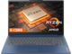 Лаптопи Lenovo IdeaPad Slim 3 15" Gen 8