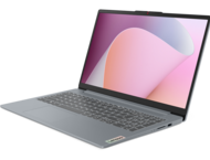 Лаптопи Lenovo IdeaPad Slim 3 15" Gen 8