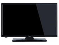 Телевизори Neo LED-28272