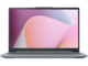 Лаптопи Lenovo IdeaPad Slim 3 15" Gen 8