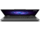 Лаптопи Lenovo LOQ 15" Gen 9