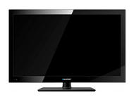 Телевизори Blaupunkt BA23Q157