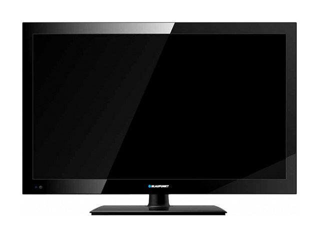 Телевизори Blaupunkt BA23Q157