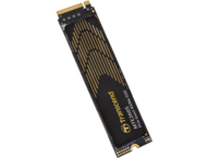 SSD 1TB Transcend MTE260S