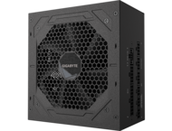 Захранвания за компютри GIGABYTE UD750GM PG5 V2 ATX 3.1