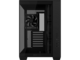 Кутии ASUS A32 PLUS Black