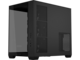 Кутии ASUS A32 PLUS Black