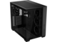 Кутии ASUS A32 PLUS Black