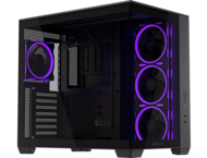 Кутии ASUS A32 PLUS Black