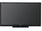 Телевизори Sharp LC80LE657E