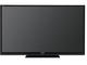 Телевизори Sharp LC80LE657E