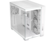 Кутии ASUS A32 PLUS White