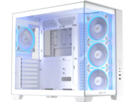 Кутии ASUS A32 PLUS White