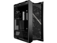 Кутии ASUS ROG Strix Helios II