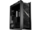 Кутии ASUS ROG Strix Helios II
