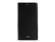 Калъфи PURO Booklet калъф за Sony Xperia Z3