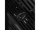 Кутии ASUS ROG Strix Helios II