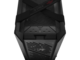 Кутии ASUS ROG Strix Helios II