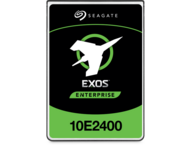 Твърди дискове 2.4TB Seagate Exos 10E2400